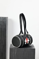 クロムハーツバッグ CHROME HEARTS 2025新作 高品質 ハンドバッグ