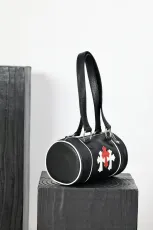 クロムハーツバッグ CHROME HEARTS 2025新作 高品質 ハンドバッグ
