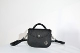 クロムハーツバッグ CHROME HEARTS 2025新作 高品質 ハンドバッグ クロスボディ
