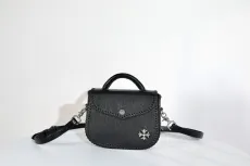 クロムハーツバッグ CHROME HEARTS 2025新作 高品質 ハンドバッグ クロスボディ