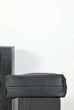 クロムハーツバッグ CHROME HEARTS 2025新作 高品質 ハンドバッグ