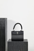 クロムハーツバッグ CHROME HEARTS 2025新作 高品質 ハンドバッグ クロスボディ