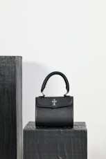 クロムハーツバッグ CHROME HEARTS 2025新作 高品質 ハンドバッグ クロスボディ