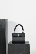クロムハーツバッグ CHROME HEARTS 2025新作 高品質 ハンドバッグ クロスボディ