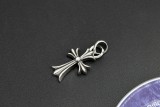 ブランドアクセサリー CHROME HEARTS 2025新作 高品質 ペンダント