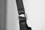 クロムハーツバッグ CHROME HEARTS 2025新作 高品質 脇袋