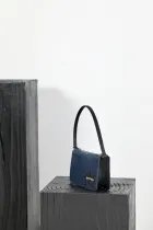 クロムハーツバッグ CHROME HEARTS 2025新作 高品質 脇袋