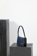 クロムハーツバッグ CHROME HEARTS 2025新作 高品質 脇袋