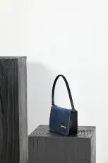 クロムハーツバッグ CHROME HEARTS 2025新作 高品質 脇袋