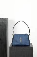 クロムハーツバッグ CHROME HEARTS 2025新作 高品質 脇袋