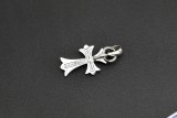ブランドアクセサリー CHROME HEARTS 2025新作 高品質 ペンダント