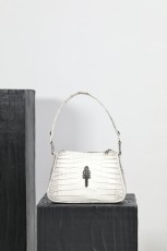 クロムハーツバッグ CHROME HEARTS 2025新作 高品質 脇袋