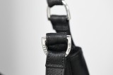 クロムハーツバッグ CHROME HEARTS 2025新作 高品質 脇袋