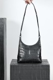 クロムハーツバッグ CHROME HEARTS 2025新作 高品質 脇袋
