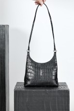 クロムハーツバッグ CHROME HEARTS 2025新作 高品質 脇袋