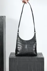 クロムハーツバッグ CHROME HEARTS 2025新作 高品質 脇袋