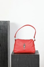 クロムハーツバッグ CHROME HEARTS 2025新作 高品質 脇袋