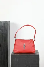 クロムハーツバッグ CHROME HEARTS 2025新作 高品質 脇袋