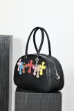 クロムハーツバッグ CHROME HEARTS 2025新作 高品質 ハンドバッグ