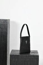 クロムハーツバッグ CHROME HEARTS 2025新作 高品質 ハンドバッグ