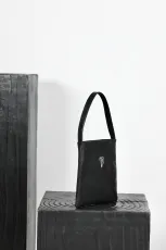 クロムハーツバッグ CHROME HEARTS 2025新作 高品質 ハンドバッグ