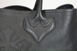 クロムハーツバッグ CHROME HEARTS 2025新作 高品質 ハンドバッグ