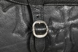 クロムハーツバッグ CHROME HEARTS 2025新作 高品質 ブリーフケース