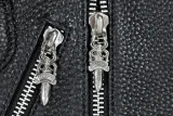 クロムハーツバッグ CHROME HEARTS 2025新作 高品質 元宝バッグ