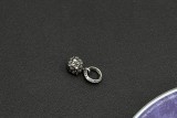 ブランドアクセサリー CHROME HEARTS 2025新作 高品質 ペンダント