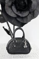 クロムハーツバッグ CHROME HEARTS 2025新作 高品質 ハンドバッグ