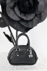 クロムハーツバッグ CHROME HEARTS 2025新作 高品質 ハンドバッグ