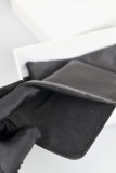 クロムハーツ財布 CHROME HEARTS 2025新作 高品質 携帯電話用バッグ