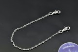 クロムハーツバッグ CHROME HEARTS 2025新作 高品質 バッグチェーン