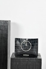 クロムハーツバッグ CHROME HEARTS 2025新作 高品質 ハンドバッグ