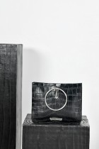 クロムハーツバッグ CHROME HEARTS 2025新作 高品質 ハンドバッグ クロムハーツバッグ CHROME HEARTS 2025新作 高品質 ハンドバッグ
