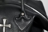 クロムハーツバッグ CHROME HEARTS 2025新作 高品質 ハンドバッグ