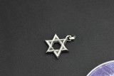 ブランドアクセサリー CHROME HEARTS 2025新作 高品質 ペンダント