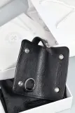 クロムハーツ財布 CHROME HEARTS 2025新作 高品質 キーケース