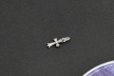 ブランドアクセサリー CHROME HEARTS 2025新作 高品質 ペンダント