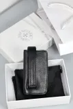 クロムハーツ財布 CHROME HEARTS 2025新作 高品質 キーケース