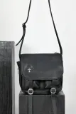 クロムハーツバッグ CHROME HEARTS 2025新作 高品質 メッセンジャーバッグ