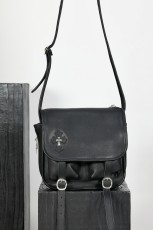 クロムハーツバッグ CHROME HEARTS 2025新作 高品質 メッセンジャーバッグ