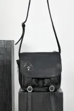 クロムハーツバッグ CHROME HEARTS 2025新作 高品質 メッセンジャーバッグ