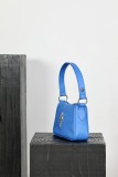 クロムハーツバッグ CHROME HEARTS 2025新作 高品質 脇袋
