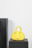 クロムハーツバッグ CHROME HEARTS 2025新作 高品質 ハンドバッグ