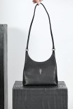 クロムハーツバッグ CHROME HEARTS 2025新作 高品質 脇袋