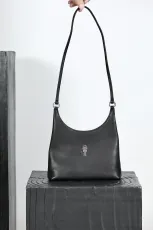 クロムハーツバッグ CHROME HEARTS 2025新作 高品質 脇袋