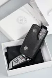 クロムハーツ財布 CHROME HEARTS 2025新作 高品質 キーケース
