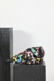 クロムハーツバッグ CHROME HEARTS 2025新作 高品質 ウエストバッグ