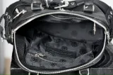 クロムハーツバッグ CHROME HEARTS 2025新作 高品質 元宝バッグ